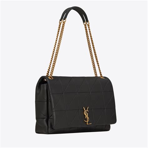 discount ysl purse|YSL outlet sale.